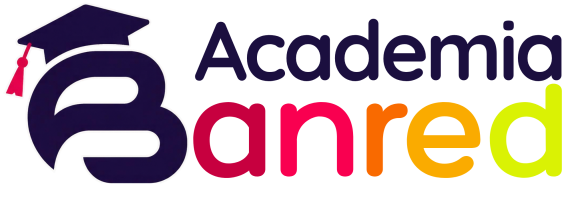 Academia Banred