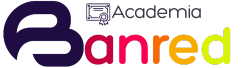 Academia Banred