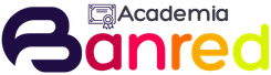 Academia Banred