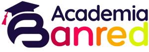 Academia Banred
